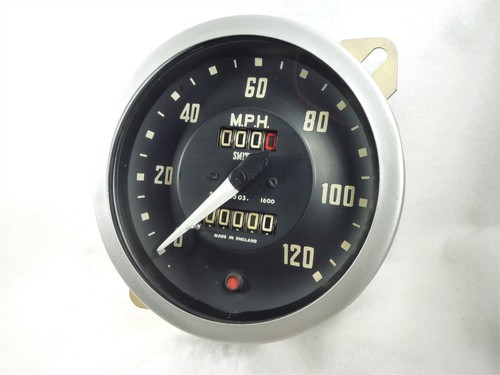 Armstrong siddeley smiths - siddeley,