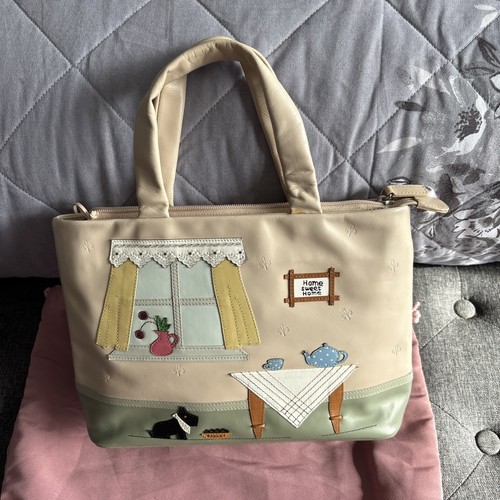 Radley signature home - signature, sweet