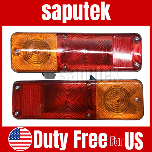 Fits for daihatsu - for, taft