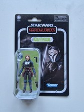 Star Wars The Vintage