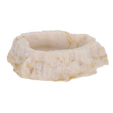  Mealworm Water Bowl Anti