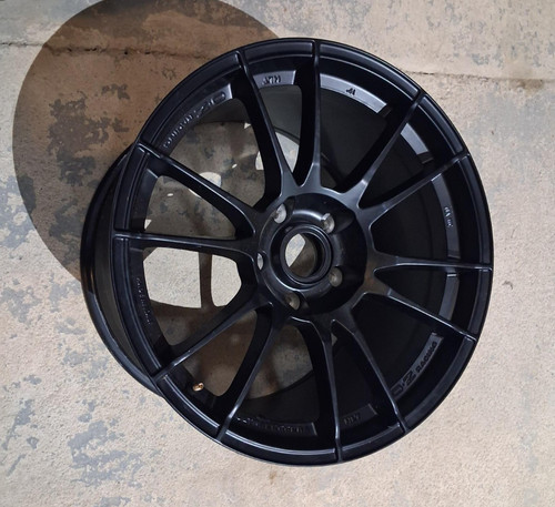 Used racing ultraleggera - a, oz