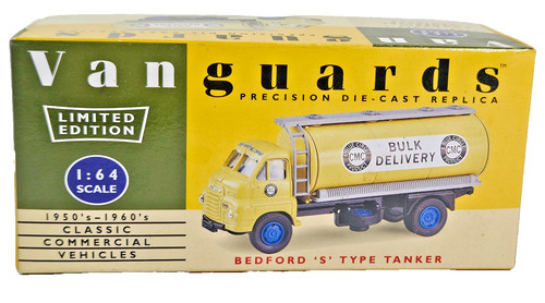 Vanguards va7009 gauge - s,