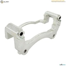BRACKET BRAKE CALIPER R-J1083