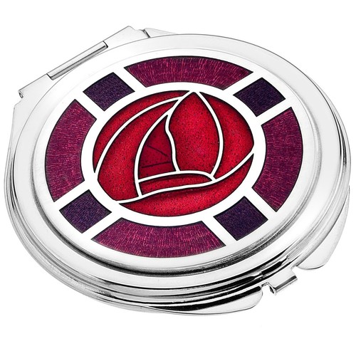 New rennie mackintosh inspired - new,