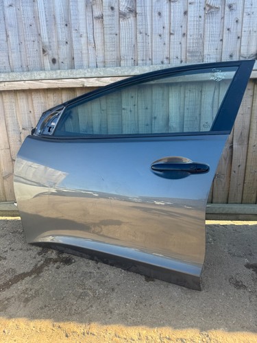 Honda civic type - honda,