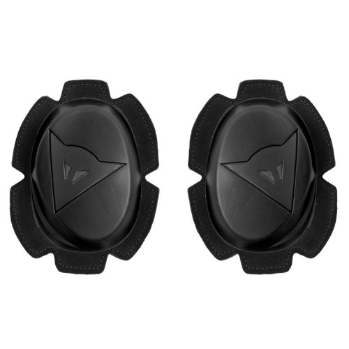 Dainese pista replacement knee - dainese,