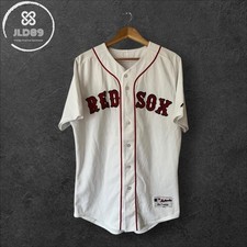 Majestic - MLB Authentic