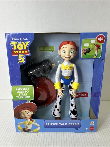 Disney pixar toy - disney,