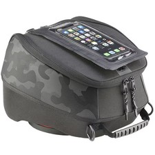 Kappa Motorcycle Motorbike