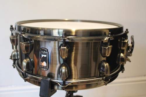 Mapex black panther - mapex,