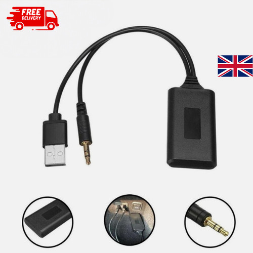 For bmw e60 e66 - for,