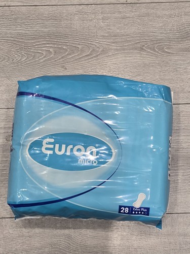 Pack euron micro - pack, 28