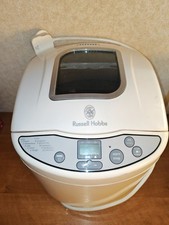 Russell Hobbs Breadmaker 18036