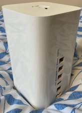 Apple Airport Extreme 6th Gen