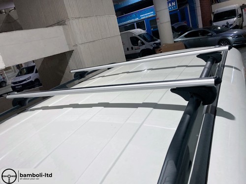 Silver fit for - fit, isuzu