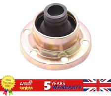 Rear Driveshaft Bellow For