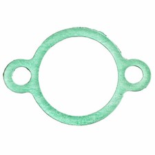 MANUAL CAM CHAIN TENSIONER GASKET 1980-1983 KAWASAKI KZ250 KZ 250 81 82 83 T10