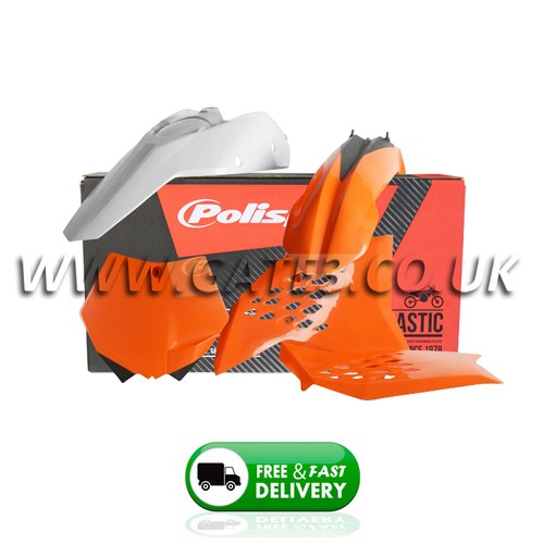 Ktm 250sx 250 2007 - 250sx,