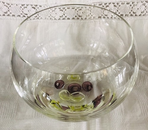 Langham glass large cosmos - langham,