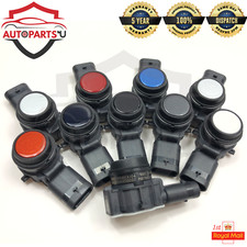 Genuine BMW 1 3 4 Series Parking Sensor F20 F21 F30 F31 F32 M3 M4 2010-2019 PDC