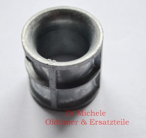 Dcd dcb air - 28/36, dcb,