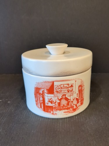 Vintage carlton ware guinness - vintage,