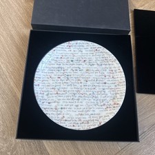 Damien Hirst  The Currency