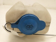 LOTUS ELISE WASHER BOTTLE