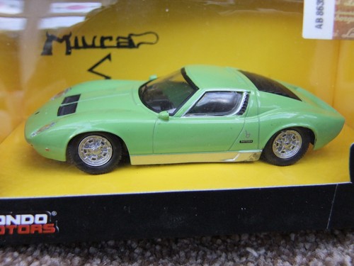 Lamborghini cars mondo - lamborghini,