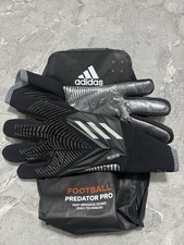 Adidas Predator Pro Adults
