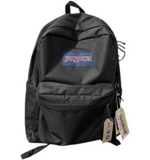 Jansport Zone Backpack -