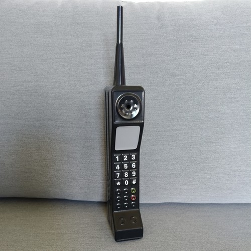 90s retro brick - retro,