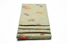 DEAR VANILLA JAPANESE YUKATA