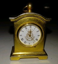 Rare VTG The Salvation Army