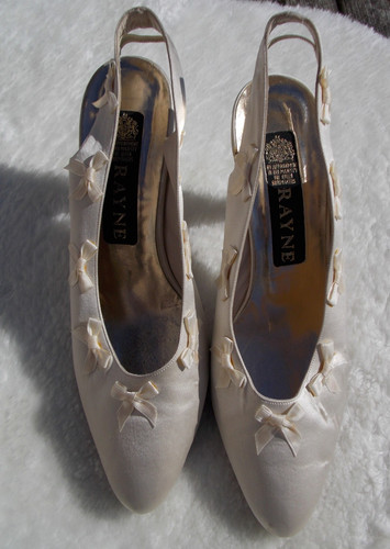 Stunning rare 1970s vintage - rare,