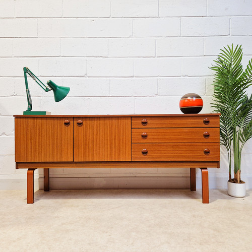Schreiber vintage mid - vintage,