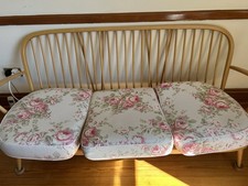Ercol jubilee blonde beech - ercol,
