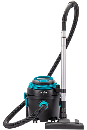 Truvox vtve energy rating - a,