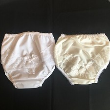 LITTLE BABY GIRLS LACE & BOW