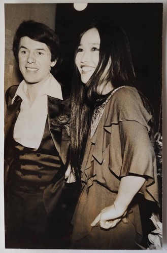 Adamo mayumi itsuwa - itsuwa,
