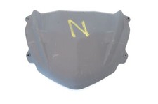 APRILIA SL 1000 FALCO 1999