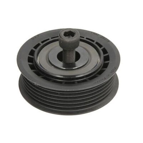Skf vkm 36079 deflection guide - vkm, deflection/guide