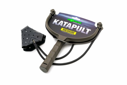 Korda katapult all sizes - korda,