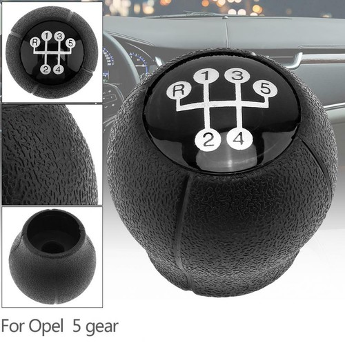 Fit for opel vauxhall - for,