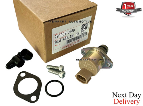 Diesel fuel pump pressure - pump,