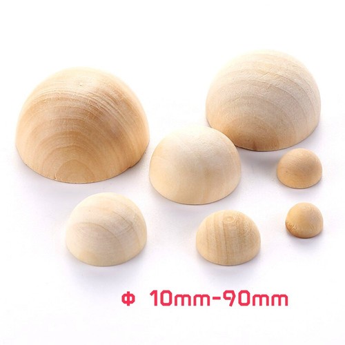 For diy craft piant nature - for,