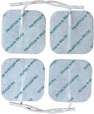 TENS Electrode Pads Pack of 16
