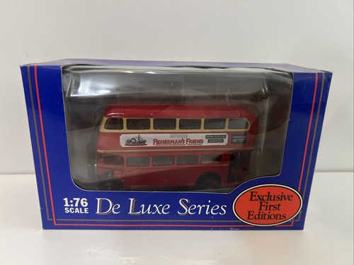 Efe 11106dl leyland rtl - efe,