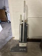 SEBO BS46 Commercial Upright